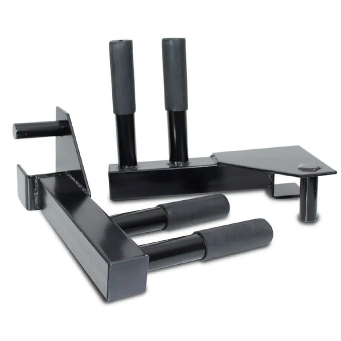 Manipulatoren weken DKN Technology