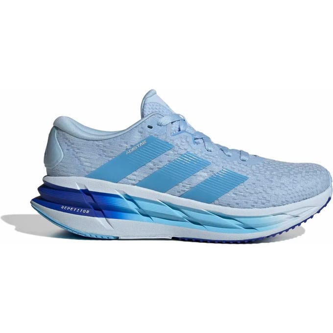 Hardloopschoenen voor dames adidas Adistar 4