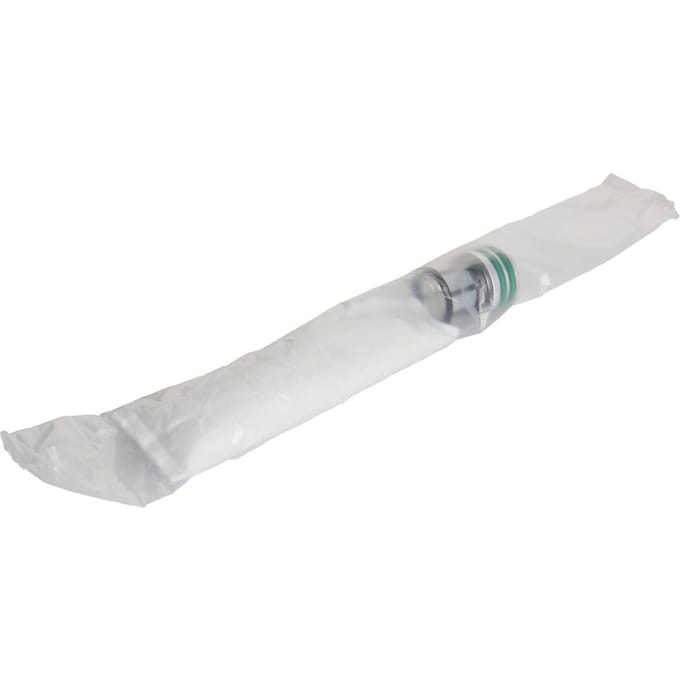 Droger, airconditioningsysteem VAN WEZEL 1700D343
