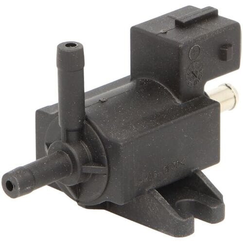 Vuldrukregelklep FEBI BILSTEIN Plus FEBI BILSTEIN 194868