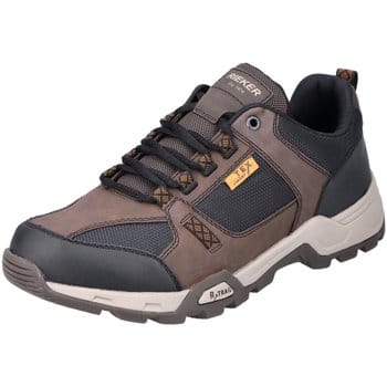 Sneakers Rieker -