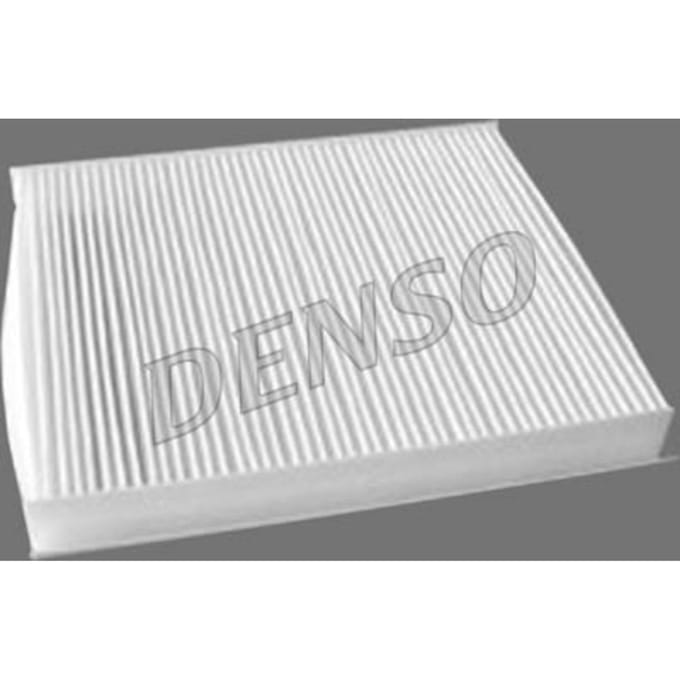 Cabineluchtfilter  DENSO DCF473P
