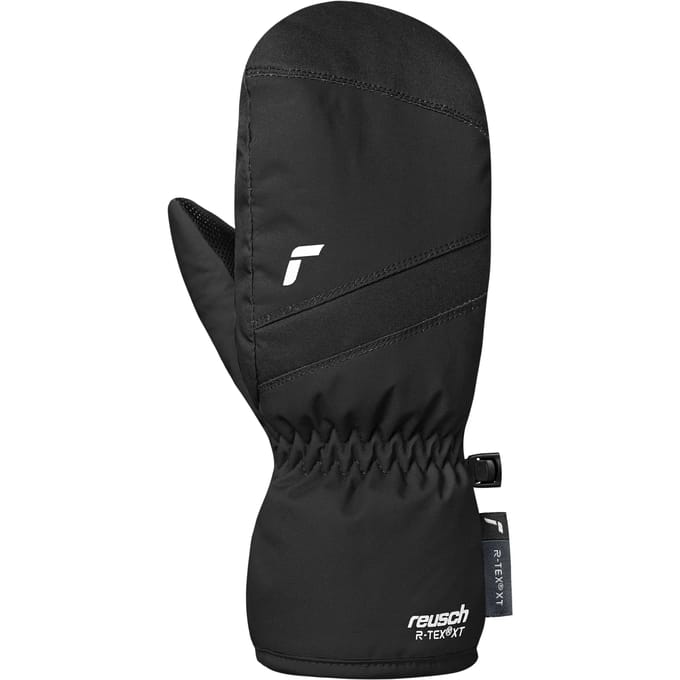 Reusch Fäustlinge Wonder R-TEX® XT Junior Mitten