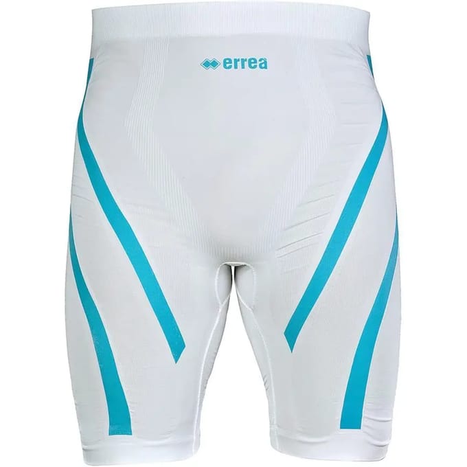 Kinder shorts Errea arrius