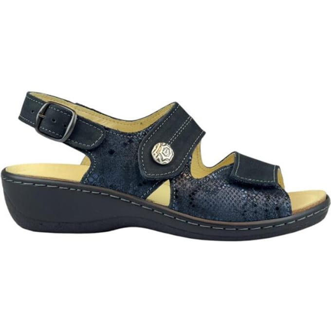 Longo 1126715