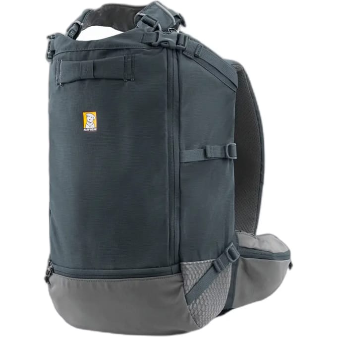 Hondendraagtas Ruffwear Hitch Hiker