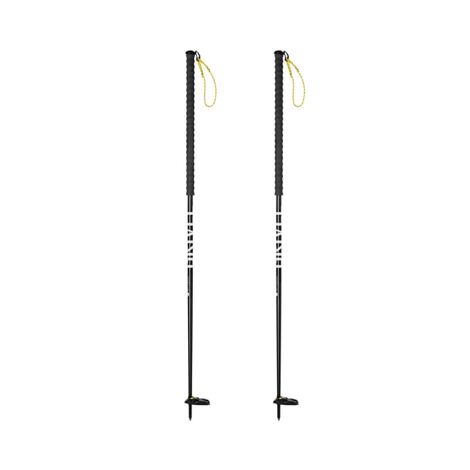 Skistokken Grivel Anarchist (x2)