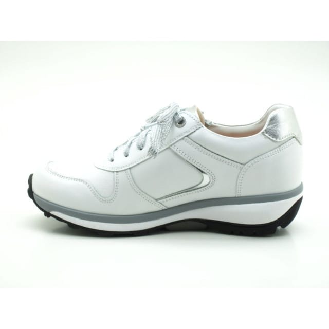 Xsensible Veterschoenen