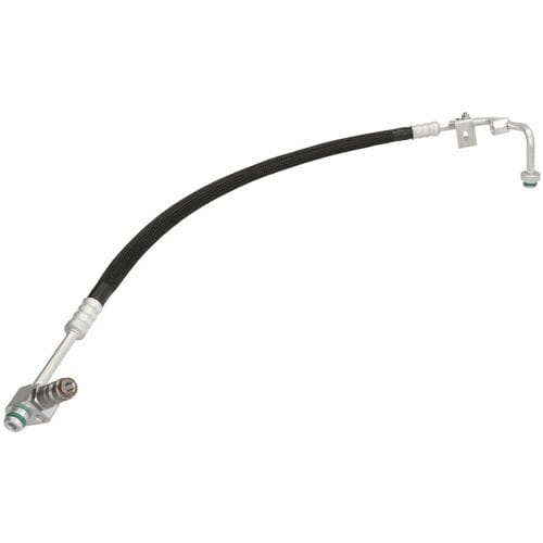 Leiding, airco THERMOTEC KTT160318