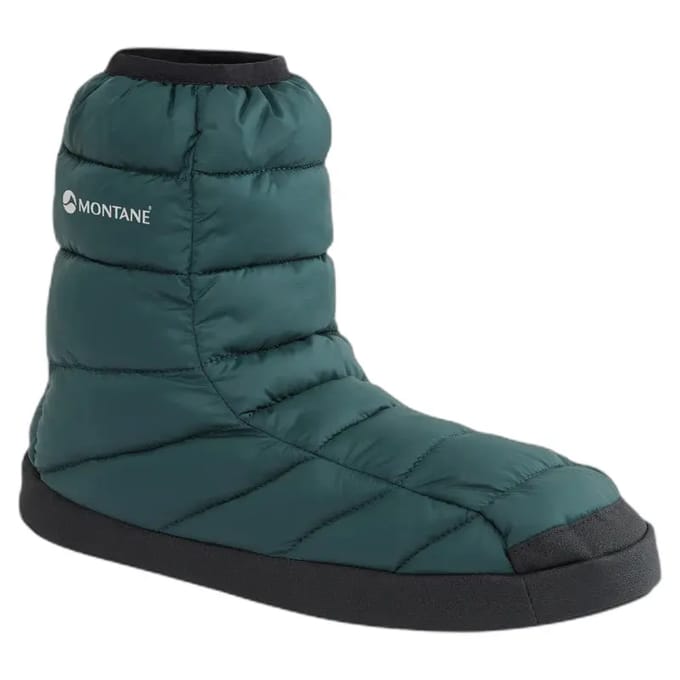 Schoenen in de stijl van laarzen Montane Icarus
