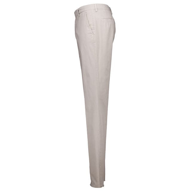Berwich  Pantalons Beige Ts0001x