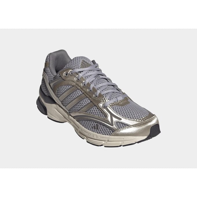 adidas  Lage Sneakers SPIRITAIN 2000