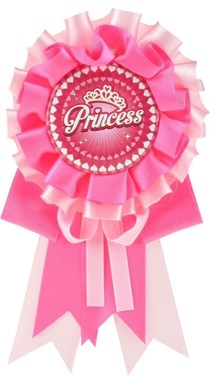 Toi-toys Rozet Princess Roze 16 Cm