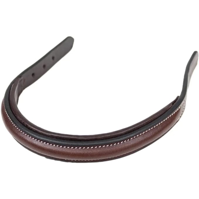 Frontaal voor paard Equiline Bj101