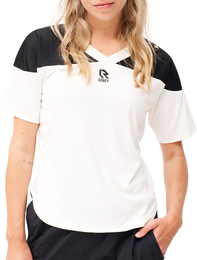 Grand Slam Sportshirt Vrouwen - Maat XL