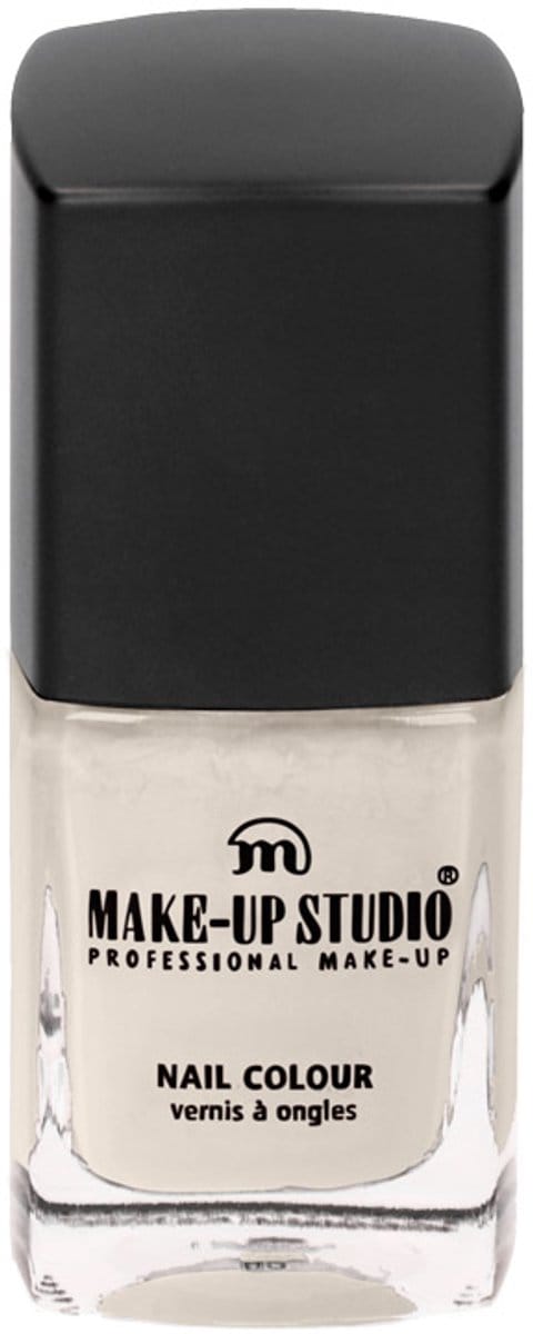 Make-up Studio Nail Colour Nagellak - 45