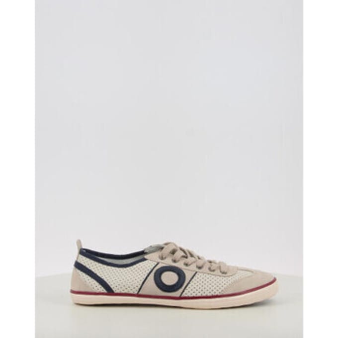 Lage Sneakers Aro PICADA SAPER 3134