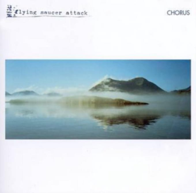 Chorus