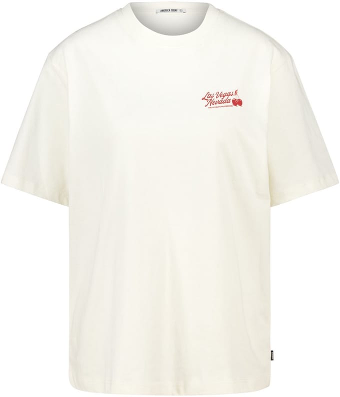 T-shirt Elaine Z