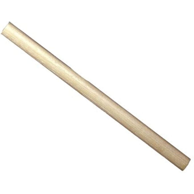 Cold Steel HandleTomahawk Universal