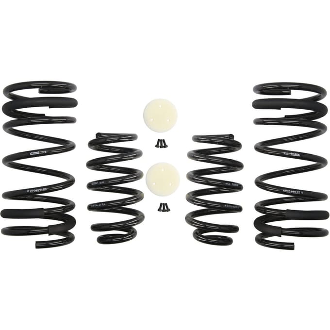 Ophangset, veren Pro-Kit EIBACH E10-25-044-01-22