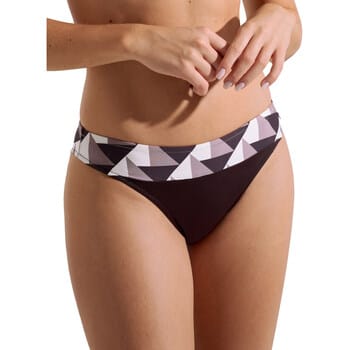 Bikini Lisca Zwemshort Toulouse