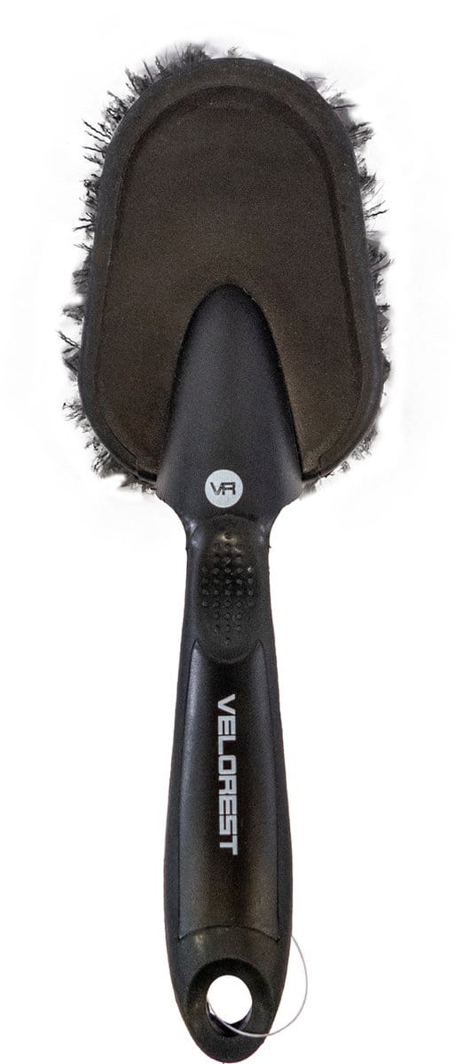 Velorest Soft Washing Brush