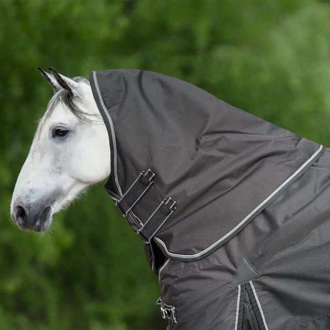 Paardendeken Horsenjoy 100 g