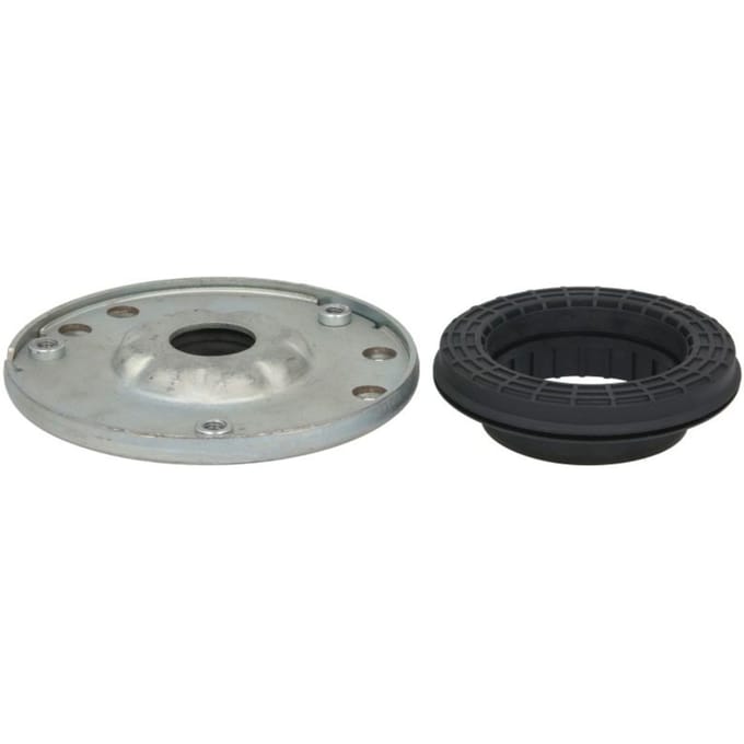 Reparatieset, veerpootbevestiging KYB SM1311