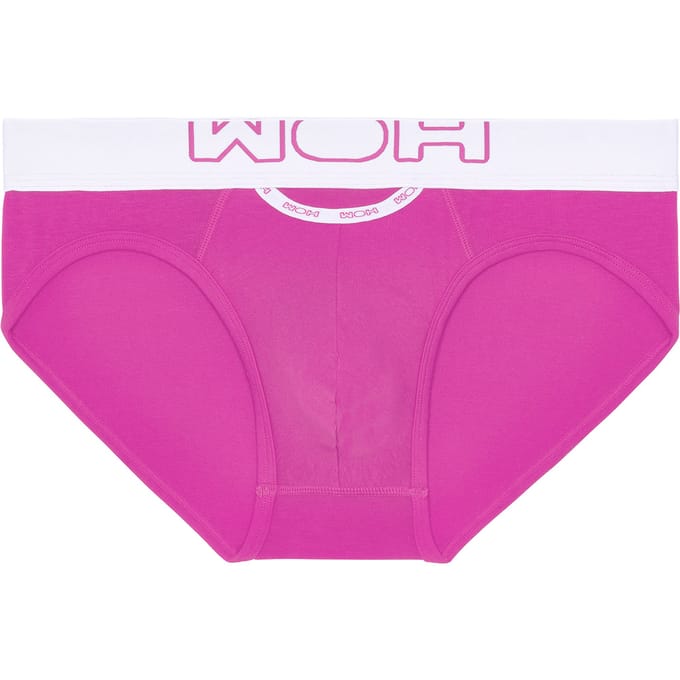 WOH Mannen Minislip Sexy Fun