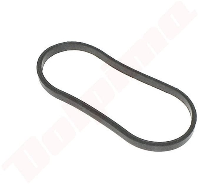 Pakkingset (10 stuks) passend op O-RING YANMAR L 70 ( 114399-01380 )
