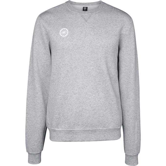 The Indian Maharadja Classic Crew Sweater Junior - Maat 128