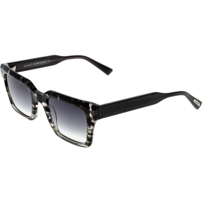 Bulget Sunglasses BG9231M C01 51