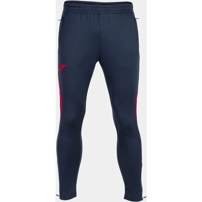 Kinder joggingbroek Joma Championship VII