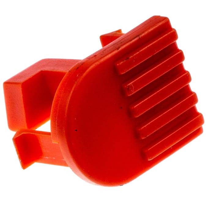 Botton