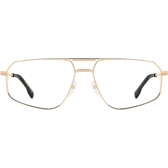 Bril Dsquared2 D20176-00015 Man