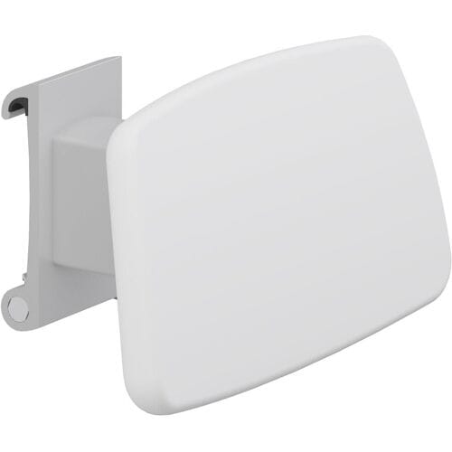 Pressalit PLUS Backrest sliding sideways R6414000