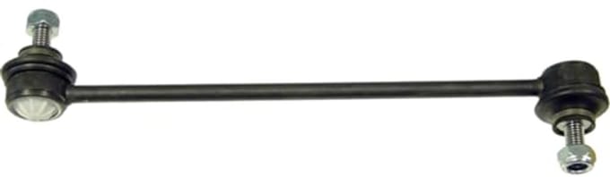 Stang/steun stabilisator voor VW Polo