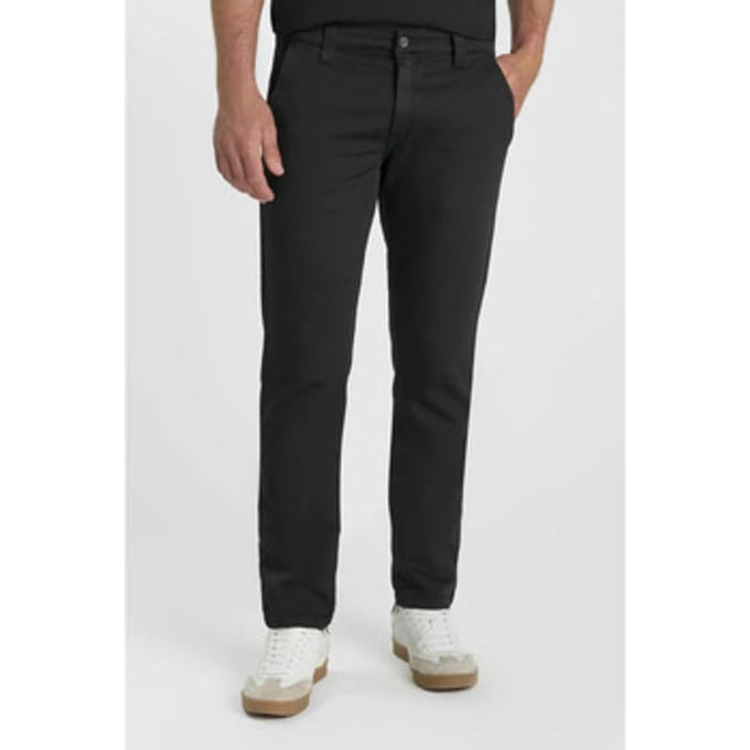 Broek Le Temps des Cerises KYLE chinobroek
