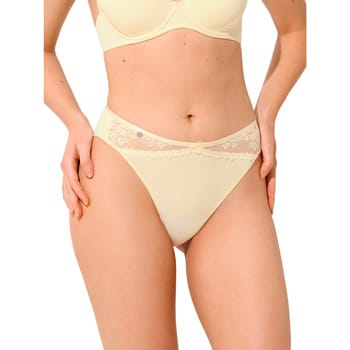 Slips Lisca Slip SUNSET Cheek