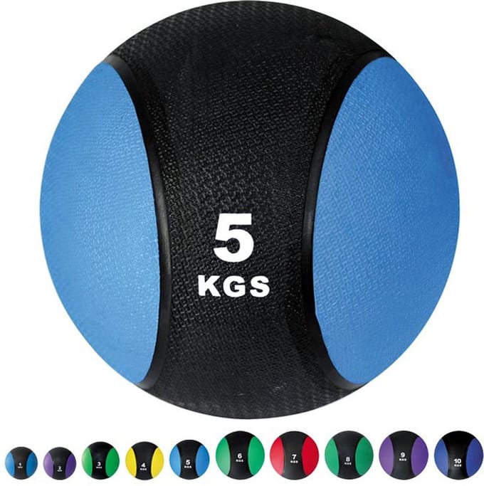 Medicine Ball 5 kg