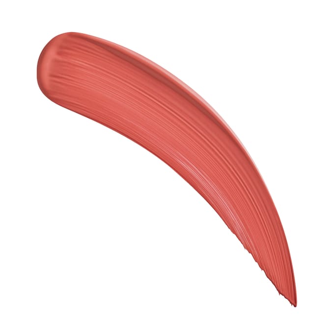 Lancôme Make-Up L'Absolu Rouge L'Absolu Rouge Drama Ink Lipstick