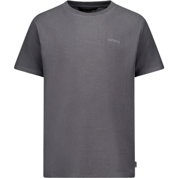 Airforce Mens Milo Tee