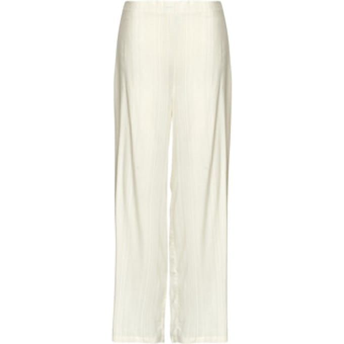 Calvin Klein Jeans  Pyjama broek VISCOSE PANT