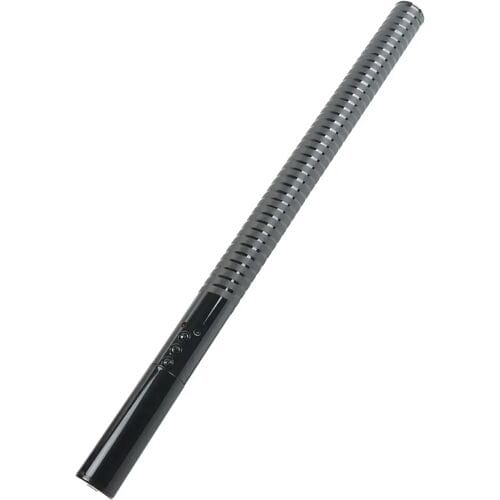 Hidden Desire Extreme Elektro Baton