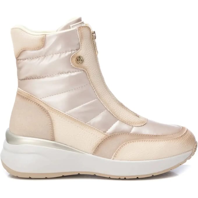 Dames sportschoenen Xti