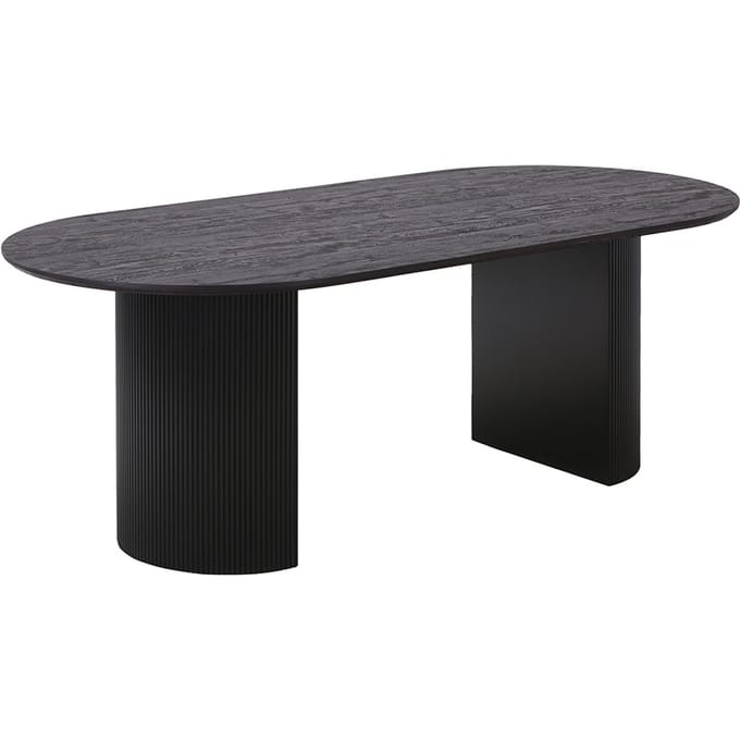 House Collection Eettafel 210 cm Bryn
