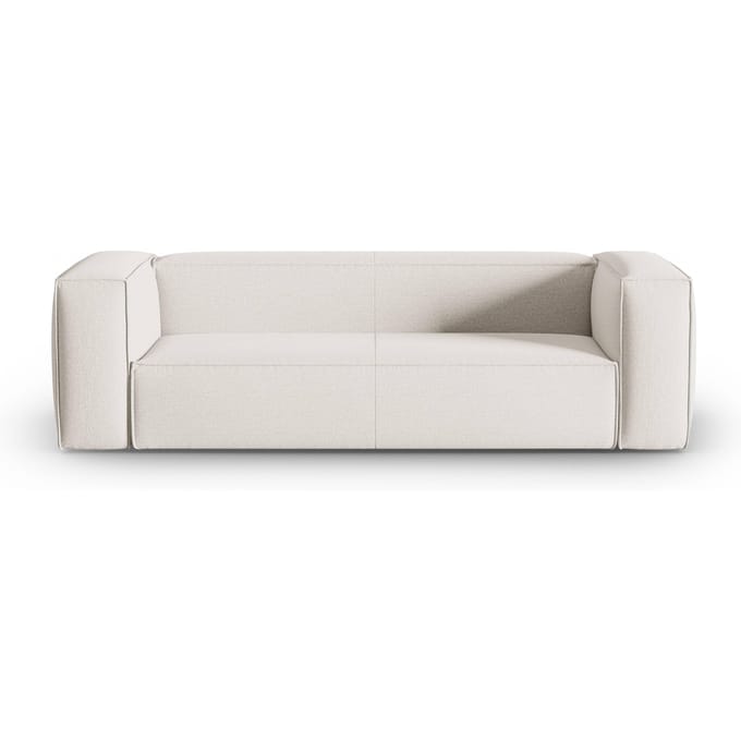 4-zitsbank Mackay chenille | Cosmopolitan Design
