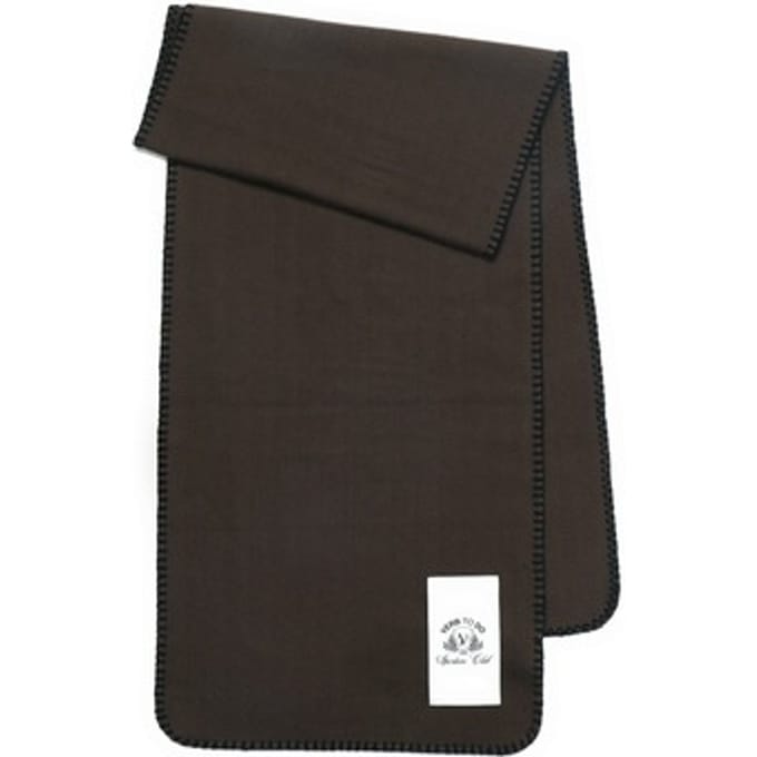 Sjaal Verb To Do Sporty Scarve