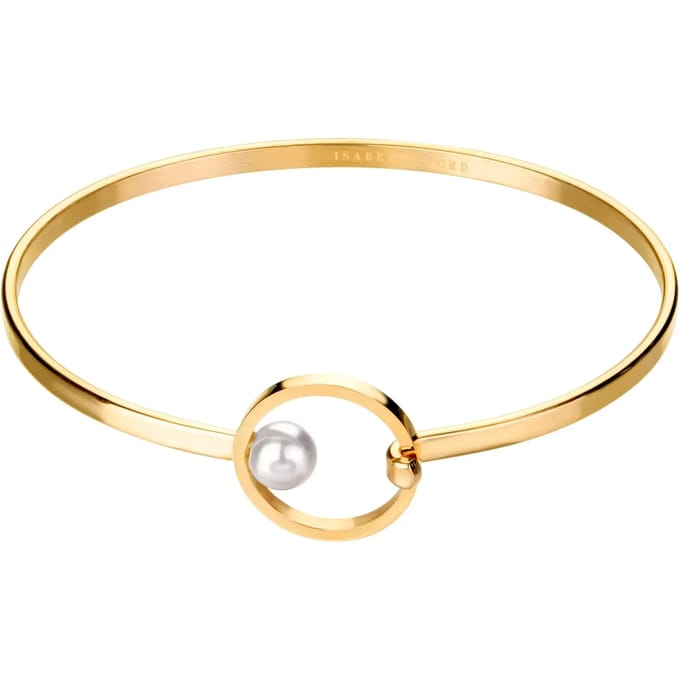 Vrouwenarmband Isabella Ford Ida